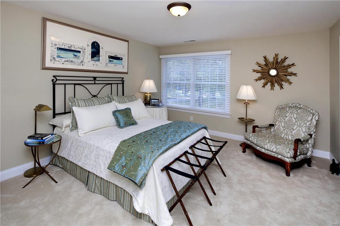 Bellecoeur 6 - Residential