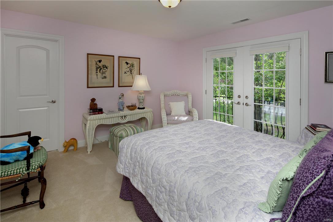 Bellecoeur 6 - Residential