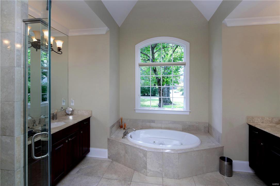 Bellecoeur 6 - Residential