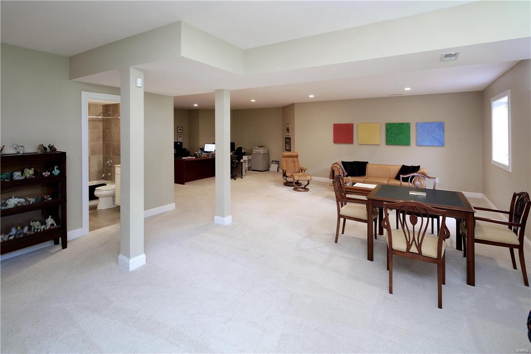 Bellecoeur 6 - Residential