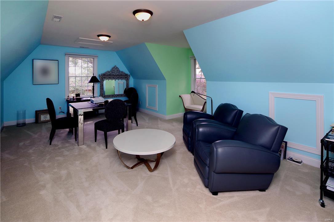 Bellecoeur 6 - Residential