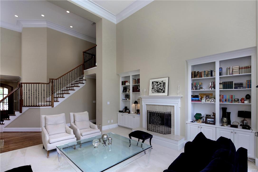 Bellecoeur 6 - Residential