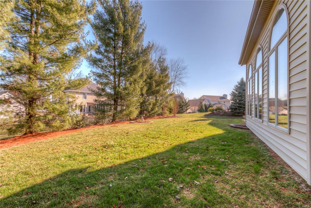 Diekamp Homestead - Residential