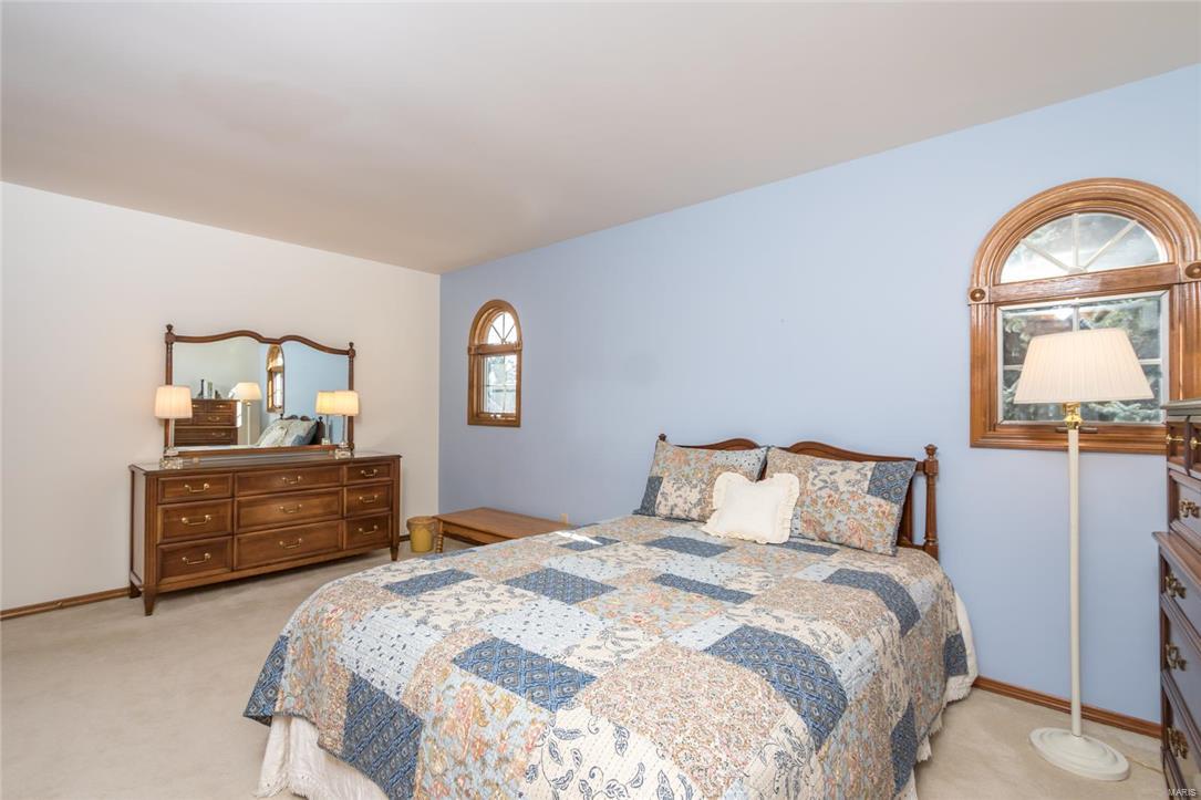 Diekamp Homestead - Residential