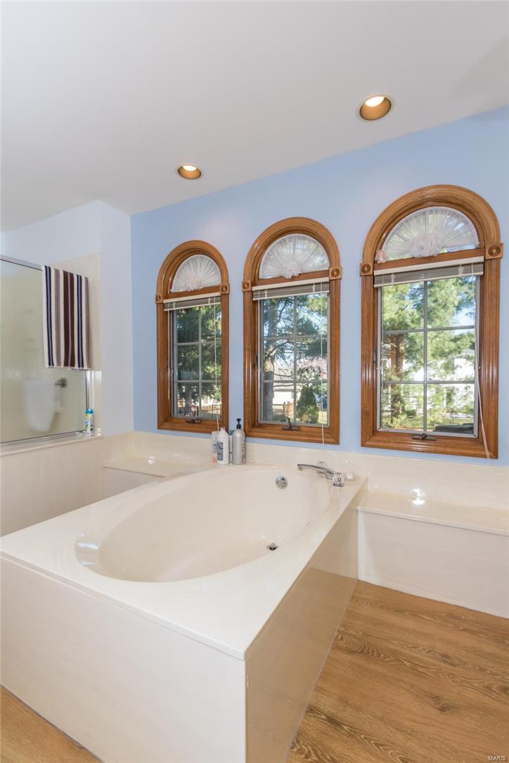 Diekamp Homestead - Residential