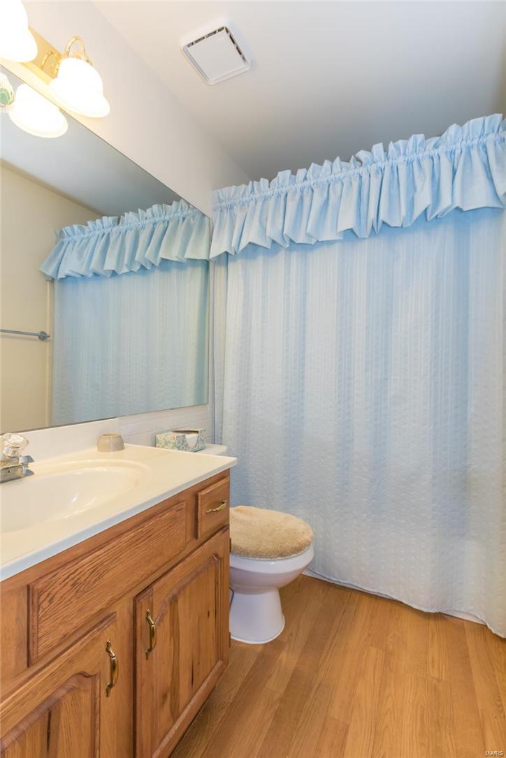 Diekamp Homestead - Residential