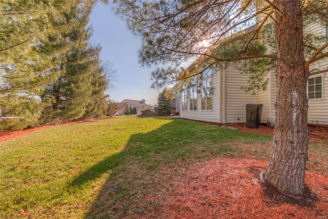 Diekamp Homestead - Residential