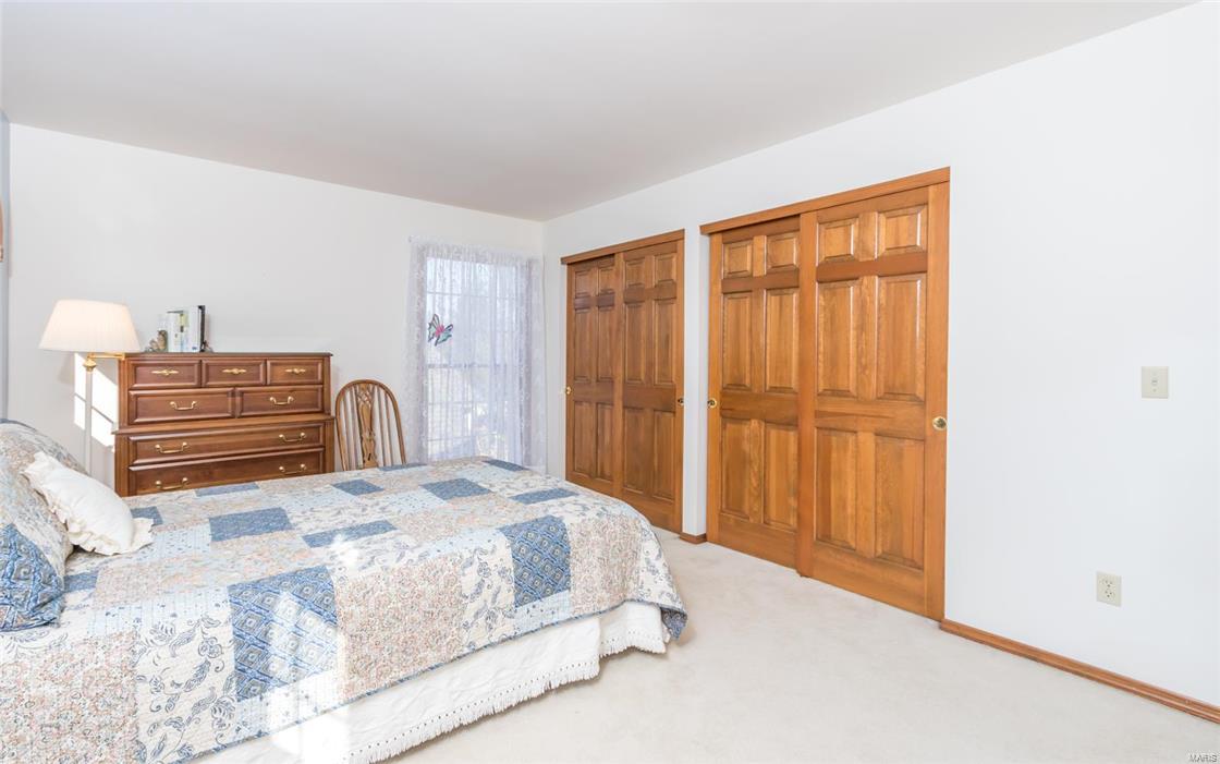 Diekamp Homestead - Residential