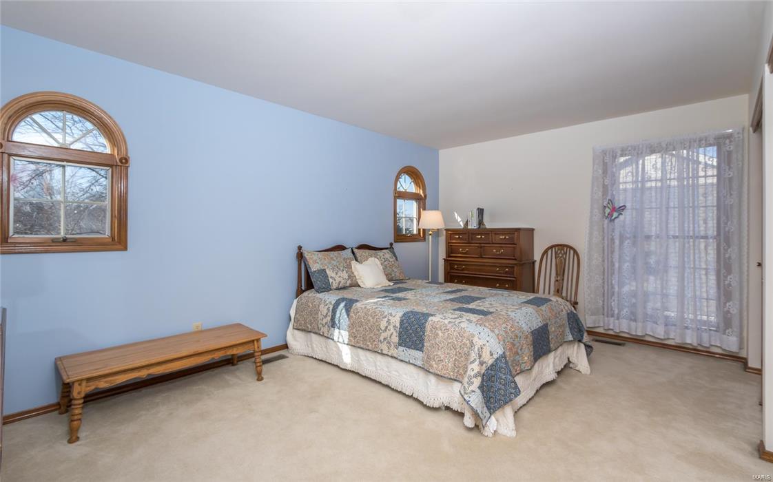 Diekamp Homestead - Residential