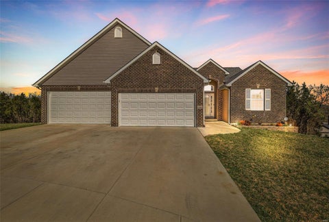 Featured picture for the property 25022728
