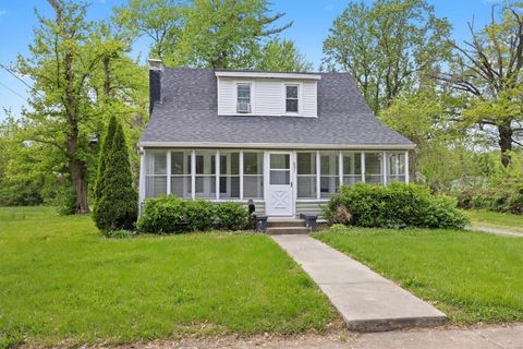 Featured picture for the property 24023705