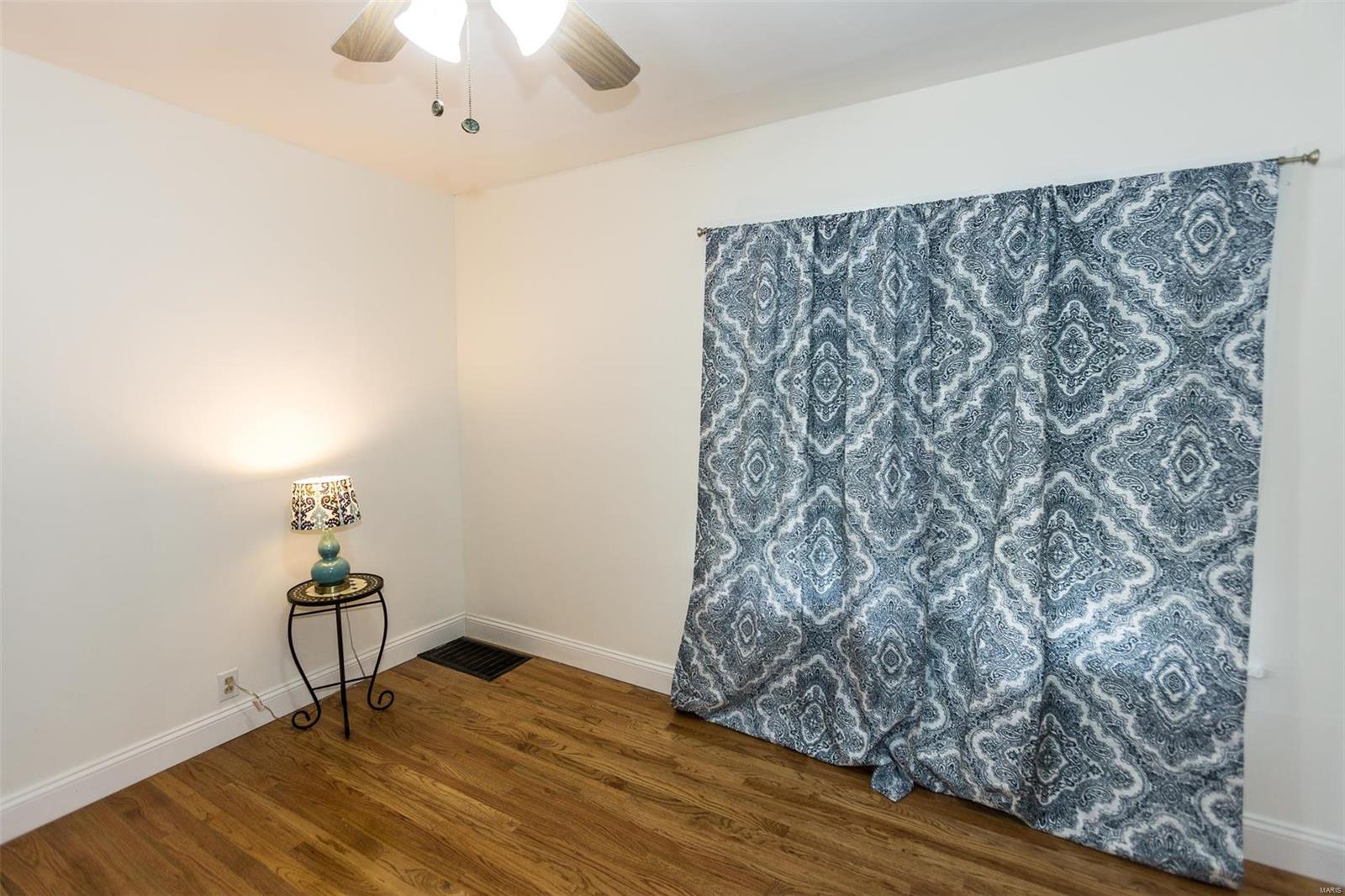 Brentwood - Residential