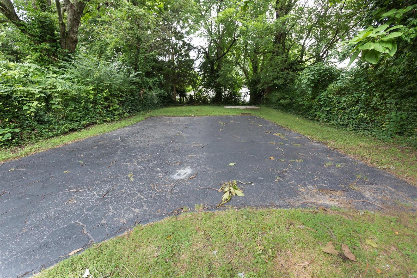 Brentwood - Residential