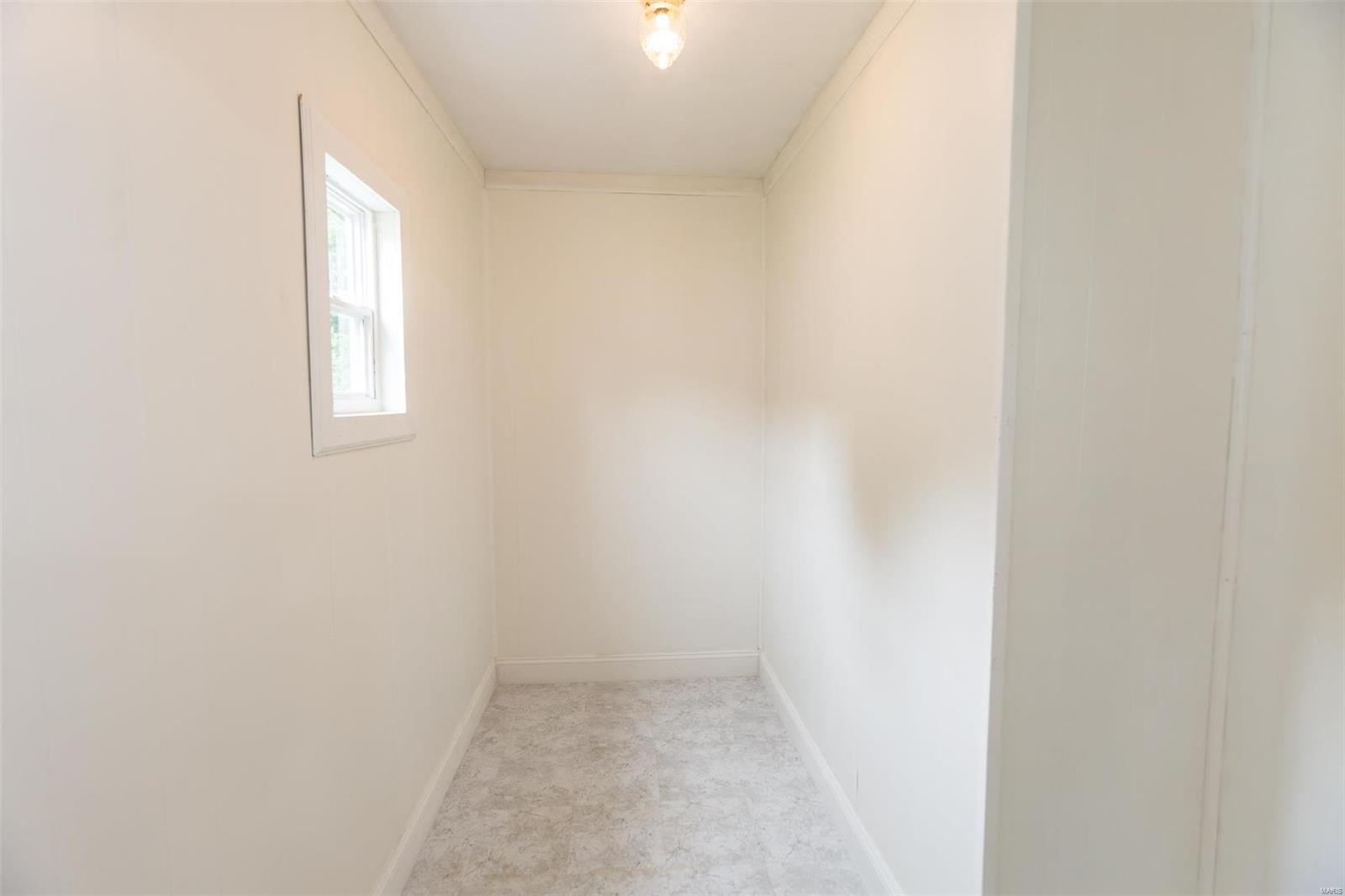 Brentwood - Residential