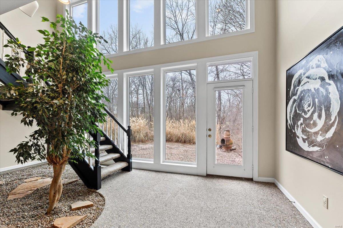 Wildwood, Missouri 63005, United States, 5 Bedrooms Bedrooms, ,5 BathroomsBathrooms,Residential,Pending,16065