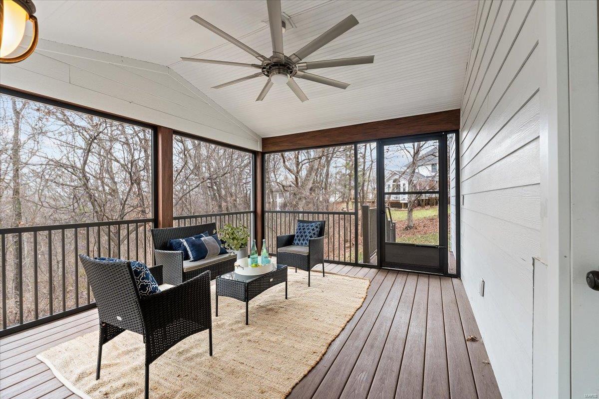 Wildwood, Missouri 63005, United States, 5 Bedrooms Bedrooms, ,5 BathroomsBathrooms,Residential,Pending,16065