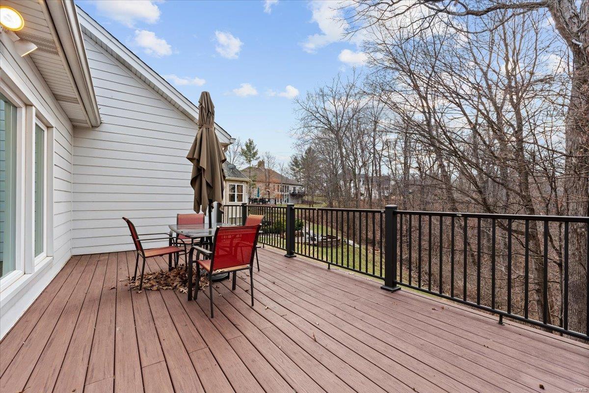 Wildwood, Missouri 63005, United States, 5 Bedrooms Bedrooms, ,5 BathroomsBathrooms,Residential,Pending,16065