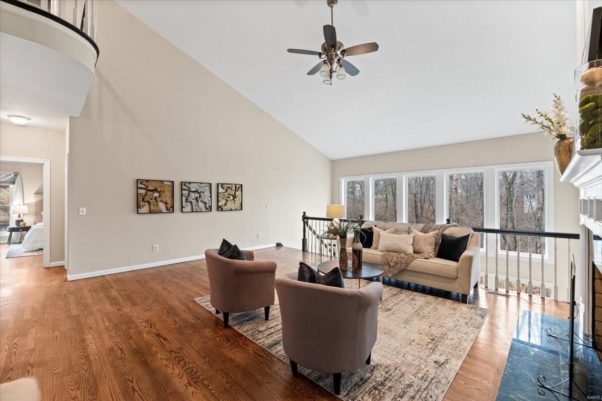 Wildwood, Missouri 63005, United States, 5 Bedrooms Bedrooms, ,5 BathroomsBathrooms,Residential,Pending,16065