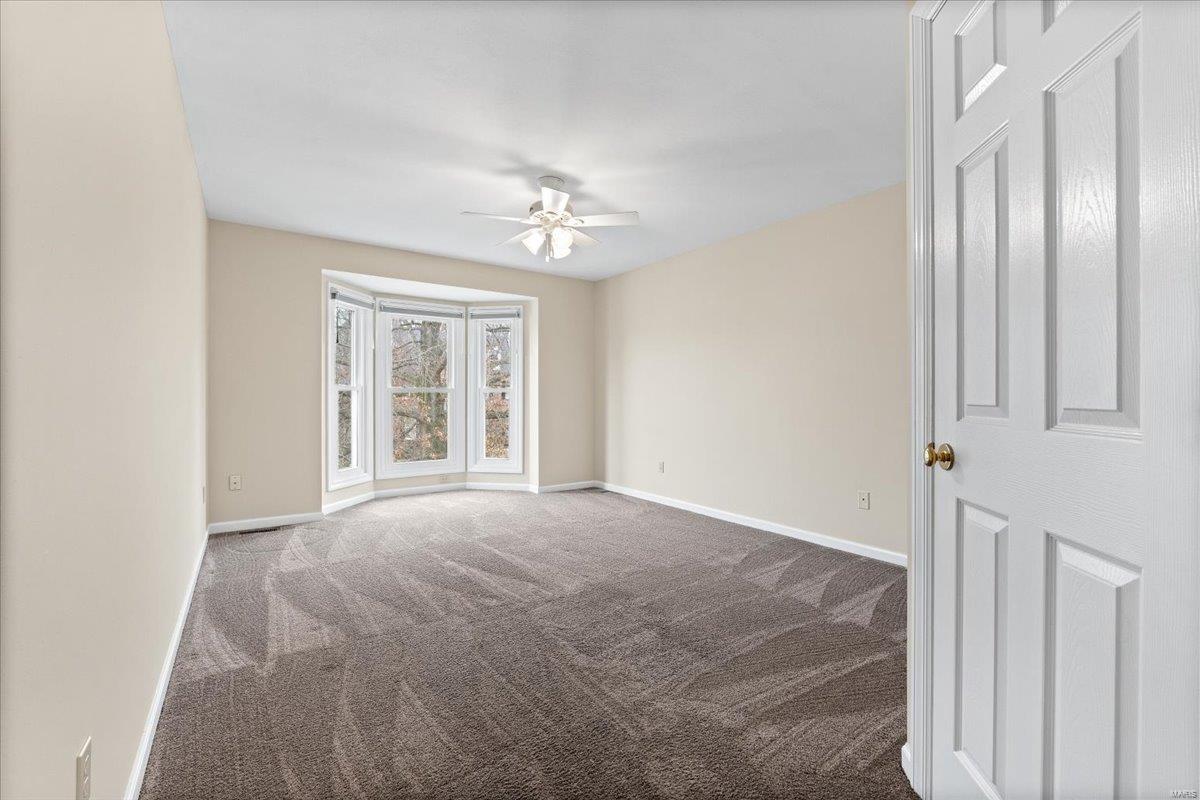 Wildwood, Missouri 63005, United States, 5 Bedrooms Bedrooms, ,5 BathroomsBathrooms,Residential,Pending,16065