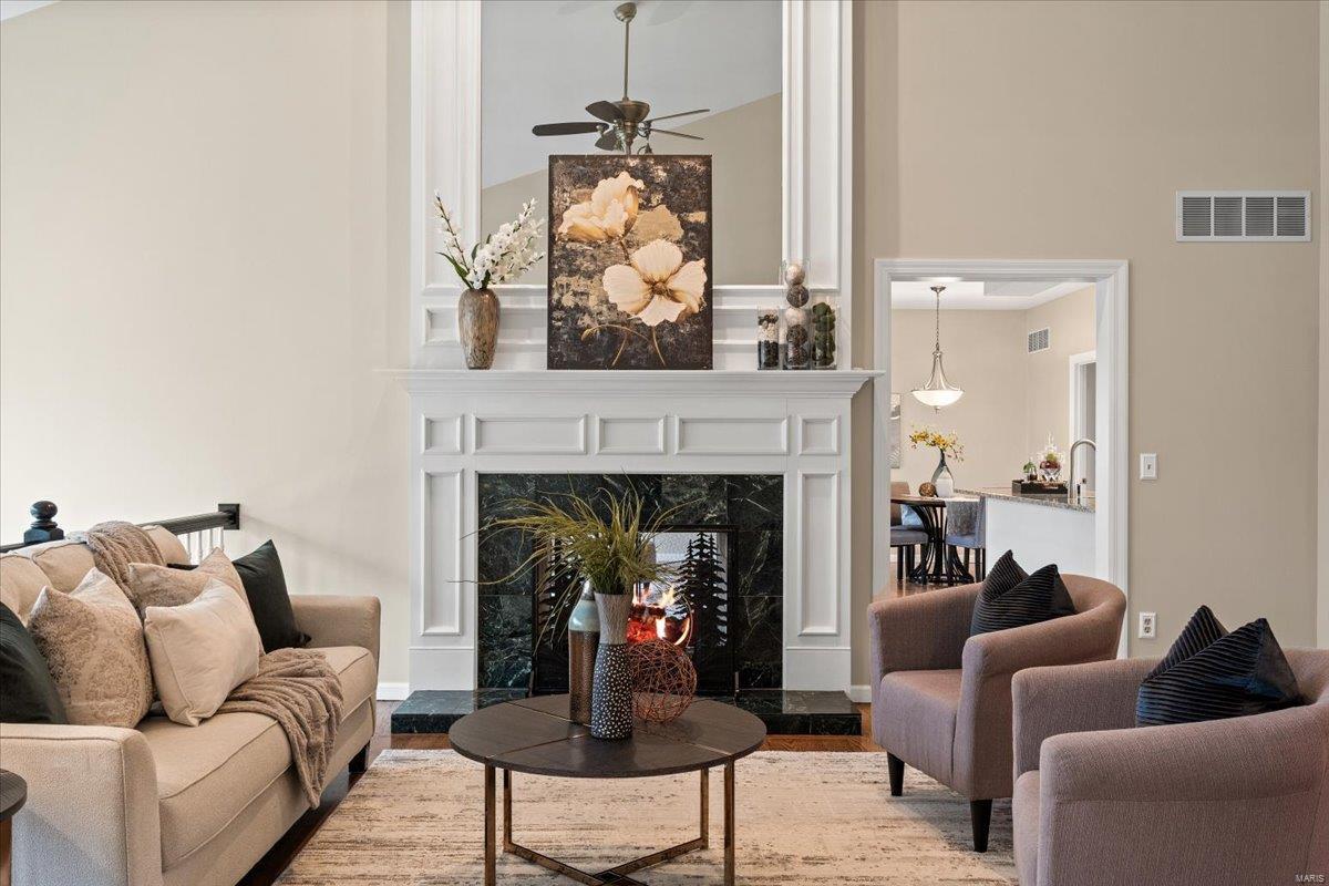 Wildwood, Missouri 63005, United States, 5 Bedrooms Bedrooms, ,5 BathroomsBathrooms,Residential,Pending,16065