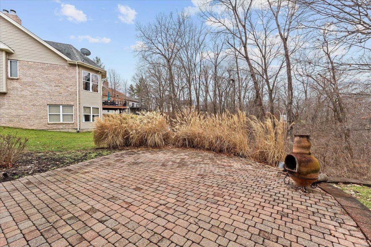 Wildwood, Missouri 63005, United States, 5 Bedrooms Bedrooms, ,5 BathroomsBathrooms,Residential,Pending,16065