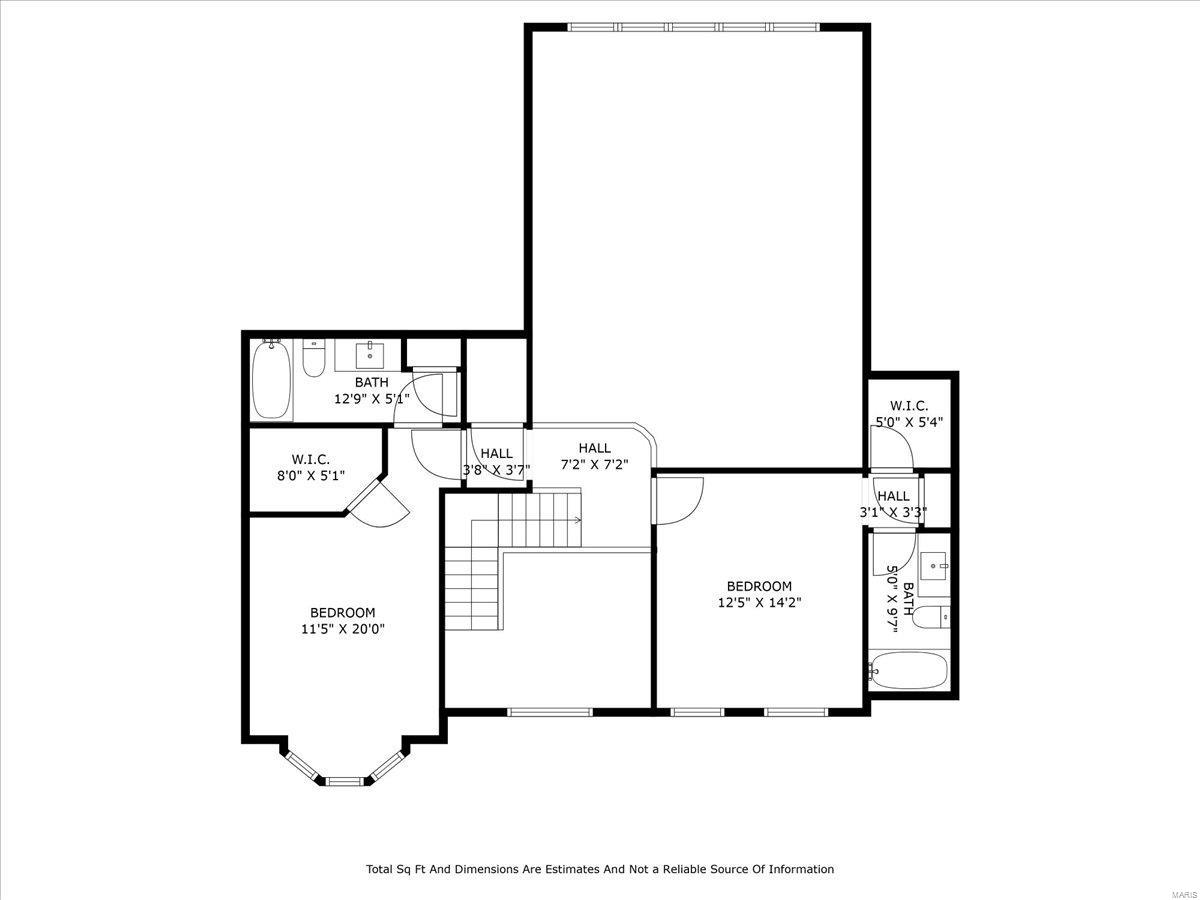 Wildwood, Missouri 63005, United States, 5 Bedrooms Bedrooms, ,5 BathroomsBathrooms,Residential,Pending,16065