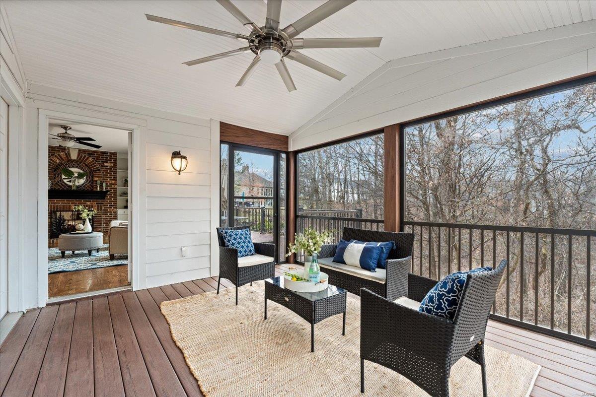 Wildwood, Missouri 63005, United States, 5 Bedrooms Bedrooms, ,5 BathroomsBathrooms,Residential,Pending,16065