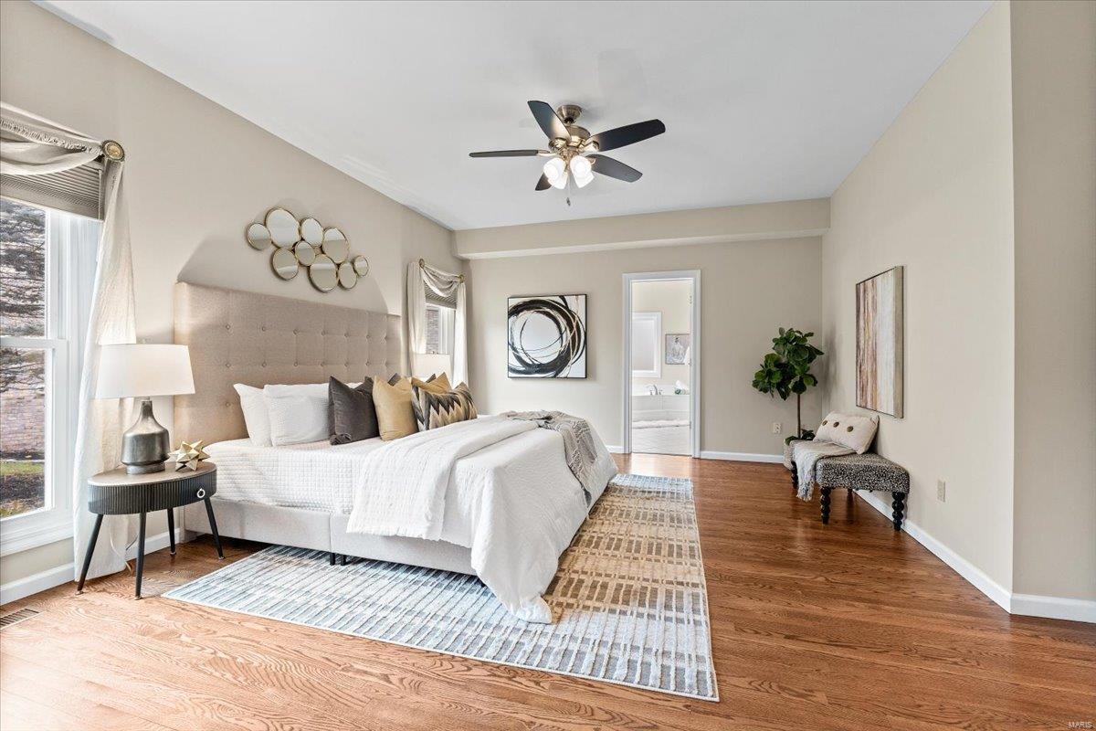 Wildwood, Missouri 63005, United States, 5 Bedrooms Bedrooms, ,5 BathroomsBathrooms,Residential,Pending,16065