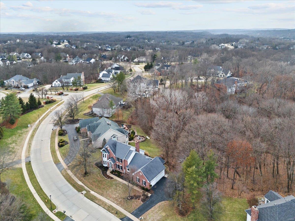 Wildwood, Missouri 63005, United States, 5 Bedrooms Bedrooms, ,5 BathroomsBathrooms,Residential,Pending,16065