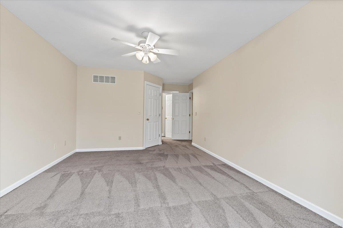 Wildwood, Missouri 63005, United States, 5 Bedrooms Bedrooms, ,5 BathroomsBathrooms,Residential,Pending,16065