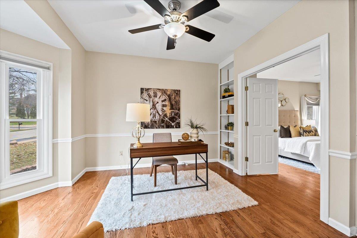 Wildwood, Missouri 63005, United States, 5 Bedrooms Bedrooms, ,5 BathroomsBathrooms,Residential,Pending,16065