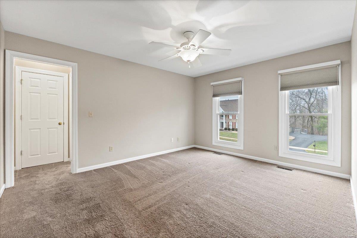 Wildwood, Missouri 63005, United States, 5 Bedrooms Bedrooms, ,5 BathroomsBathrooms,Residential,Pending,16065