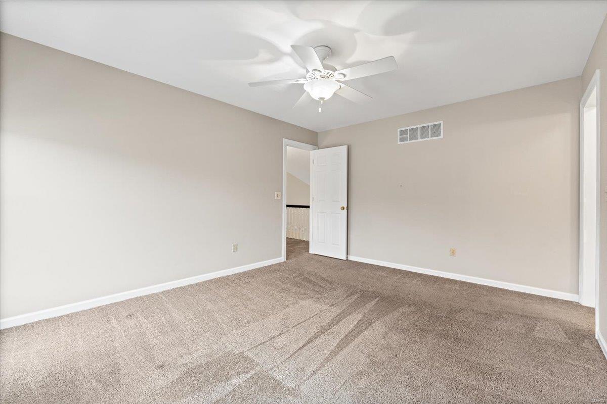 Wildwood, Missouri 63005, United States, 5 Bedrooms Bedrooms, ,5 BathroomsBathrooms,Residential,Pending,16065