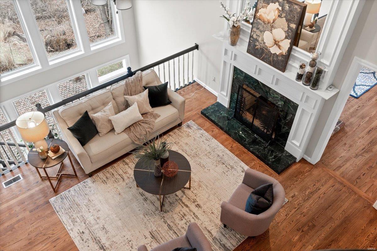 Wildwood, Missouri 63005, United States, 5 Bedrooms Bedrooms, ,5 BathroomsBathrooms,Residential,Pending,16065