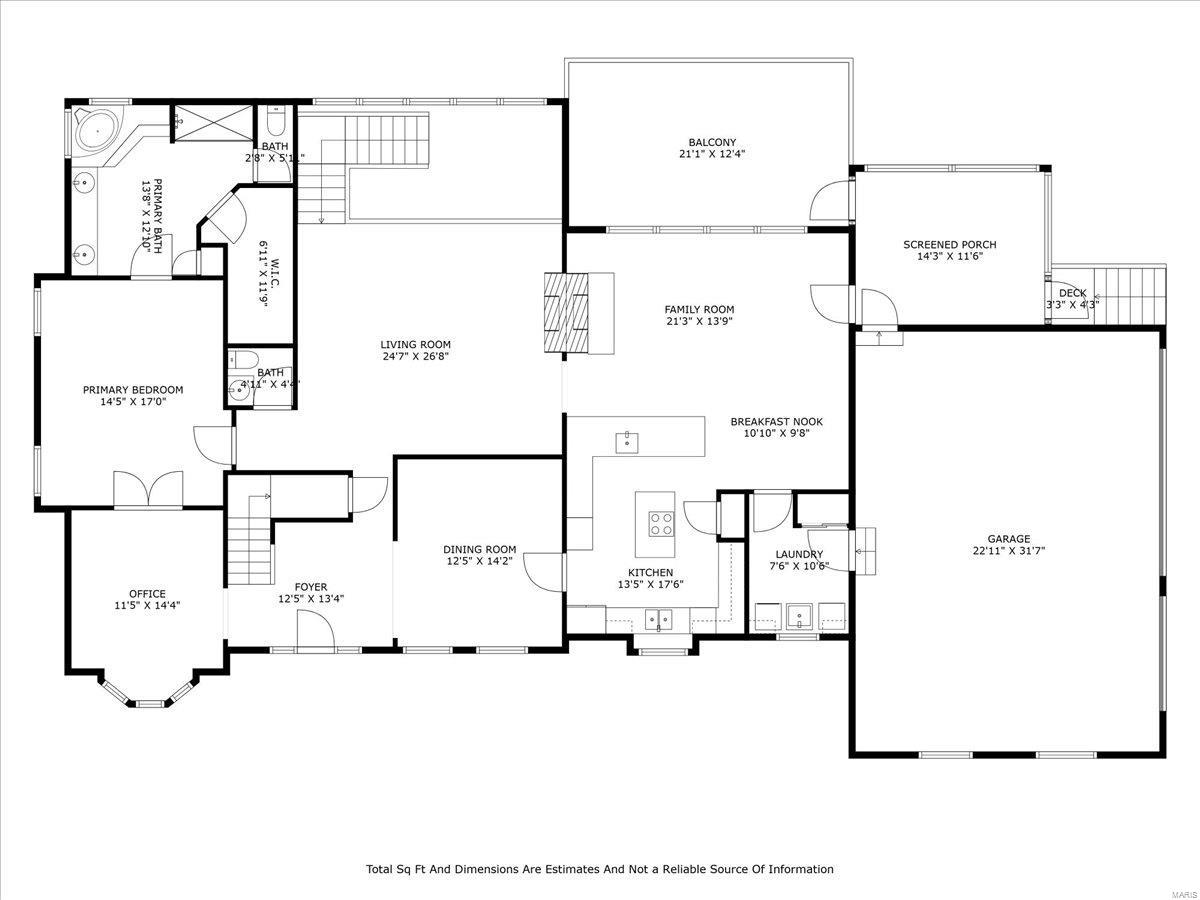 Wildwood, Missouri 63005, United States, 5 Bedrooms Bedrooms, ,5 BathroomsBathrooms,Residential,Pending,16065