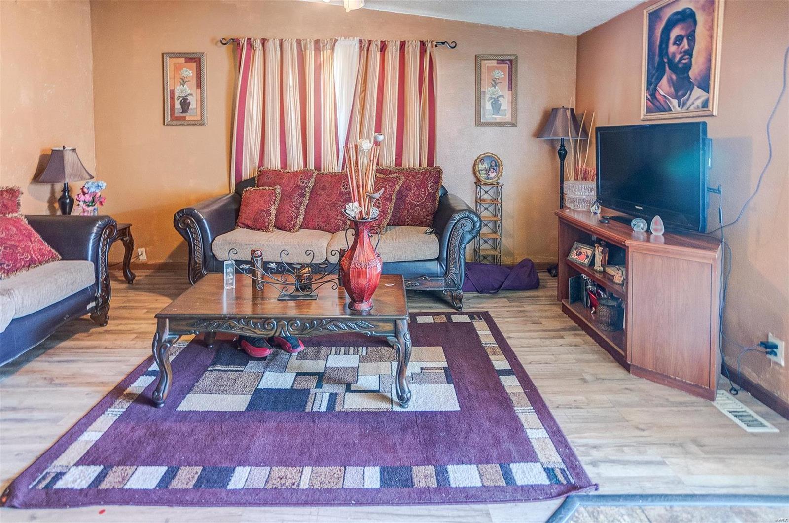 East St Louis, Illinois 62204, United States, ,Residential,Active,93677