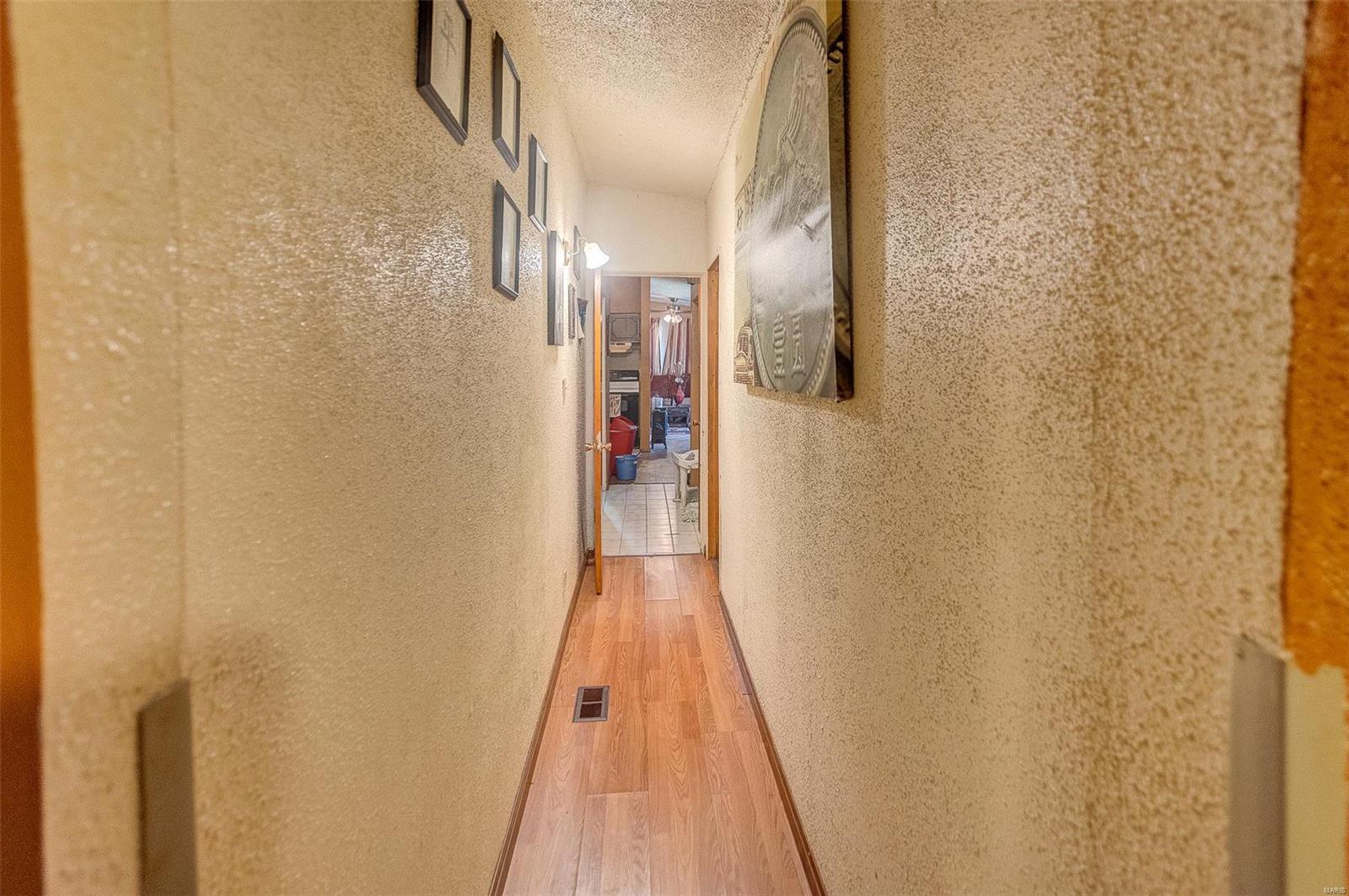 East St Louis, Illinois 62204, United States, ,Residential,Active,93677