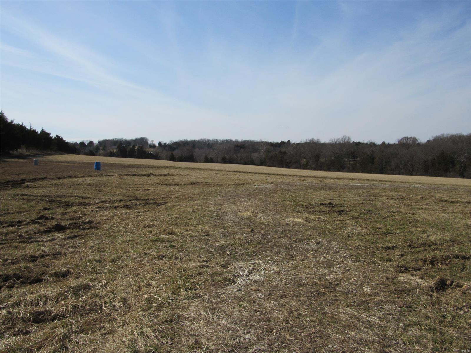 3951 Project Road