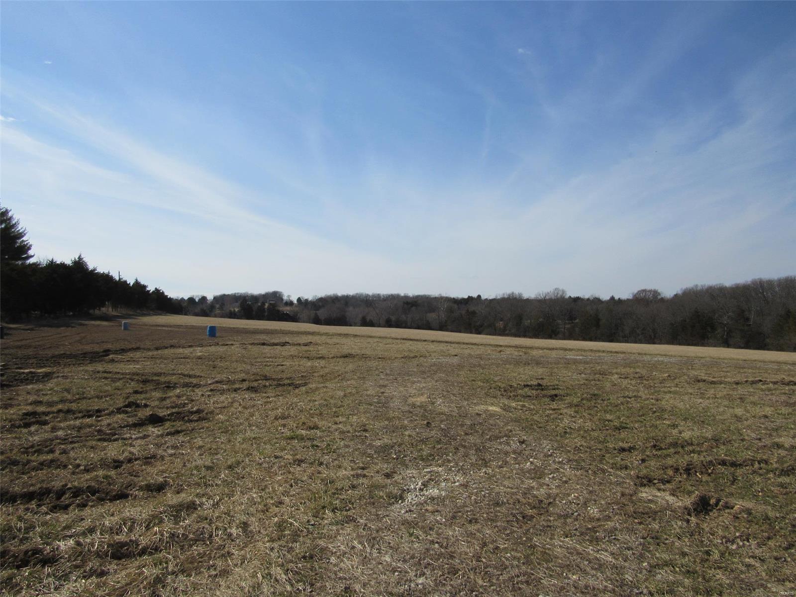 3951 Project Road