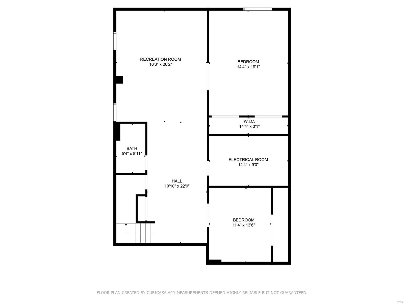 Tuxedo Park - Residential