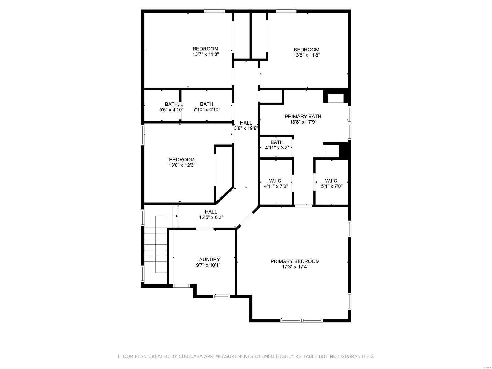 Tuxedo Park - Residential