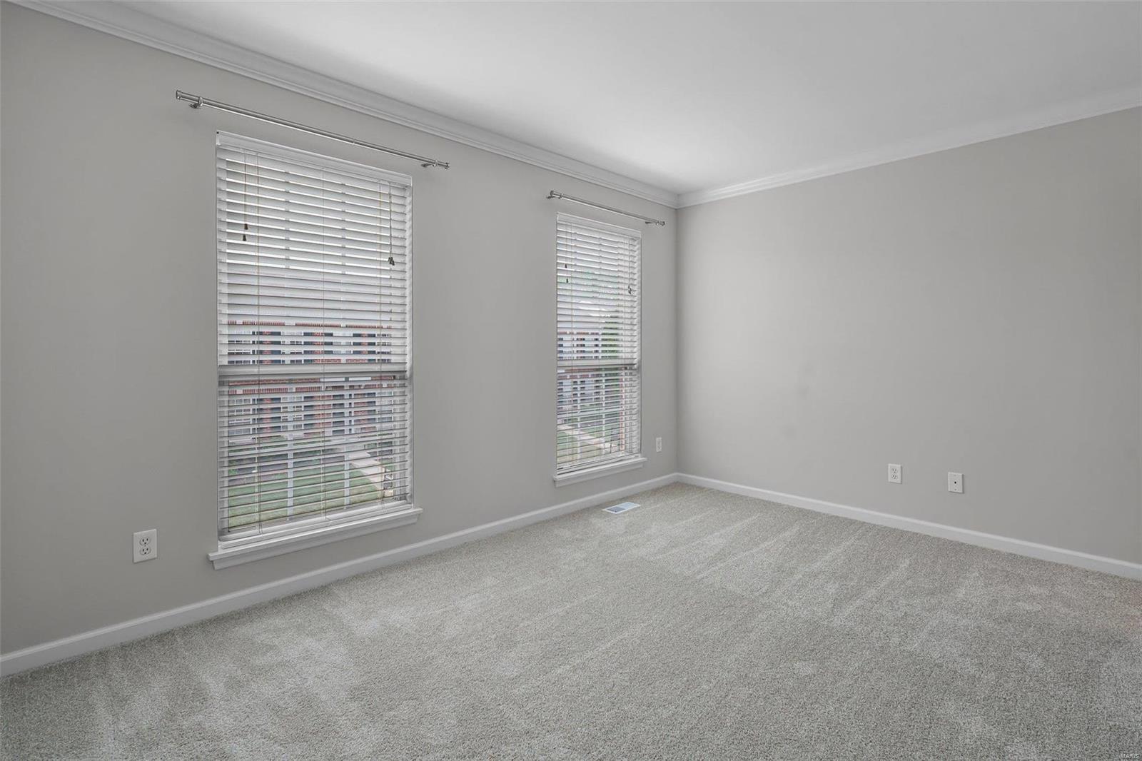 Estates At Parkview Two The - Residential