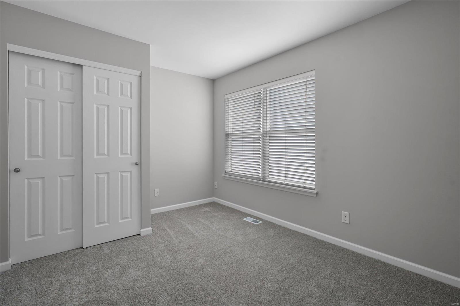 Estates At Parkview Two The - Residential