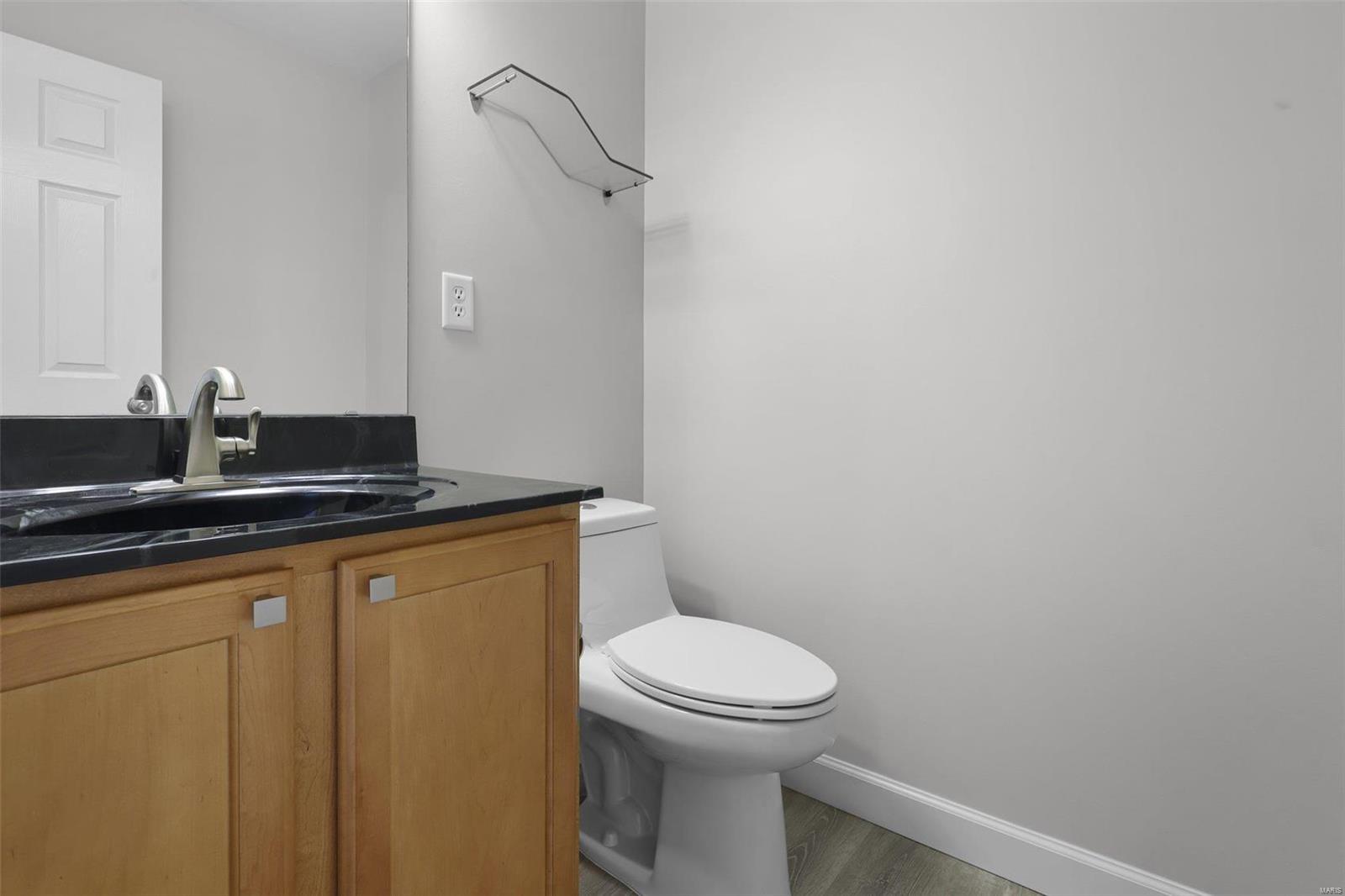 Estates At Parkview Two The - Residential