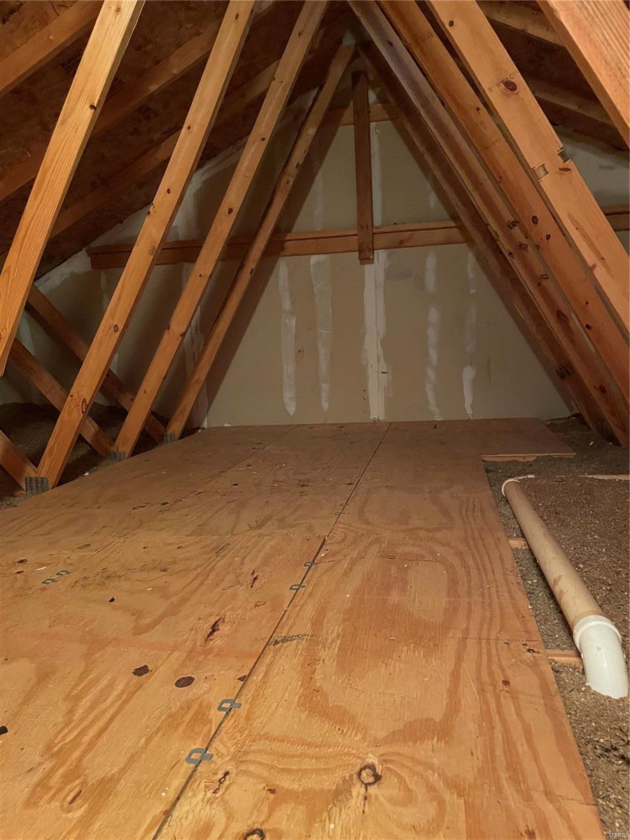 Estates At Parkview Two The - Residential