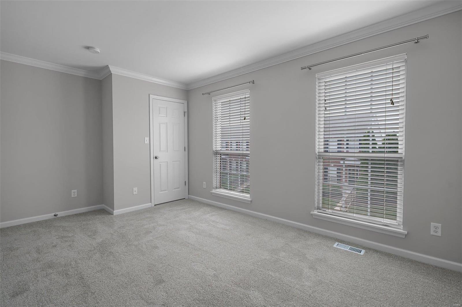 Estates At Parkview Two The - Residential