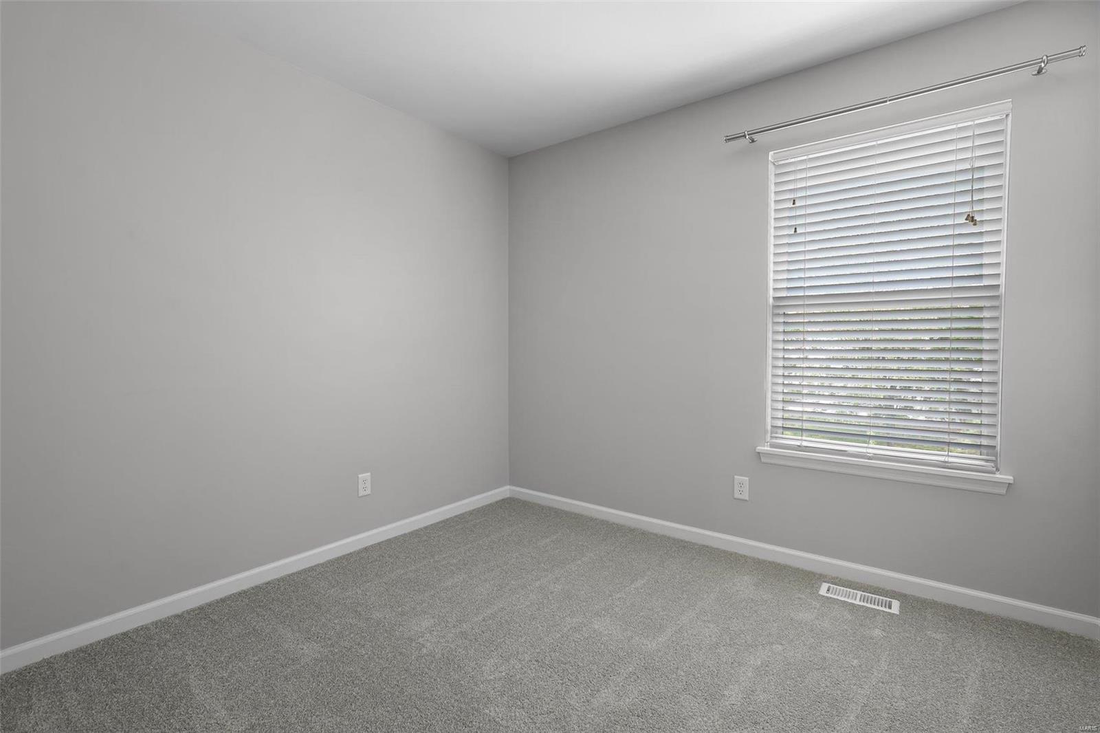 Estates At Parkview Two The - Residential