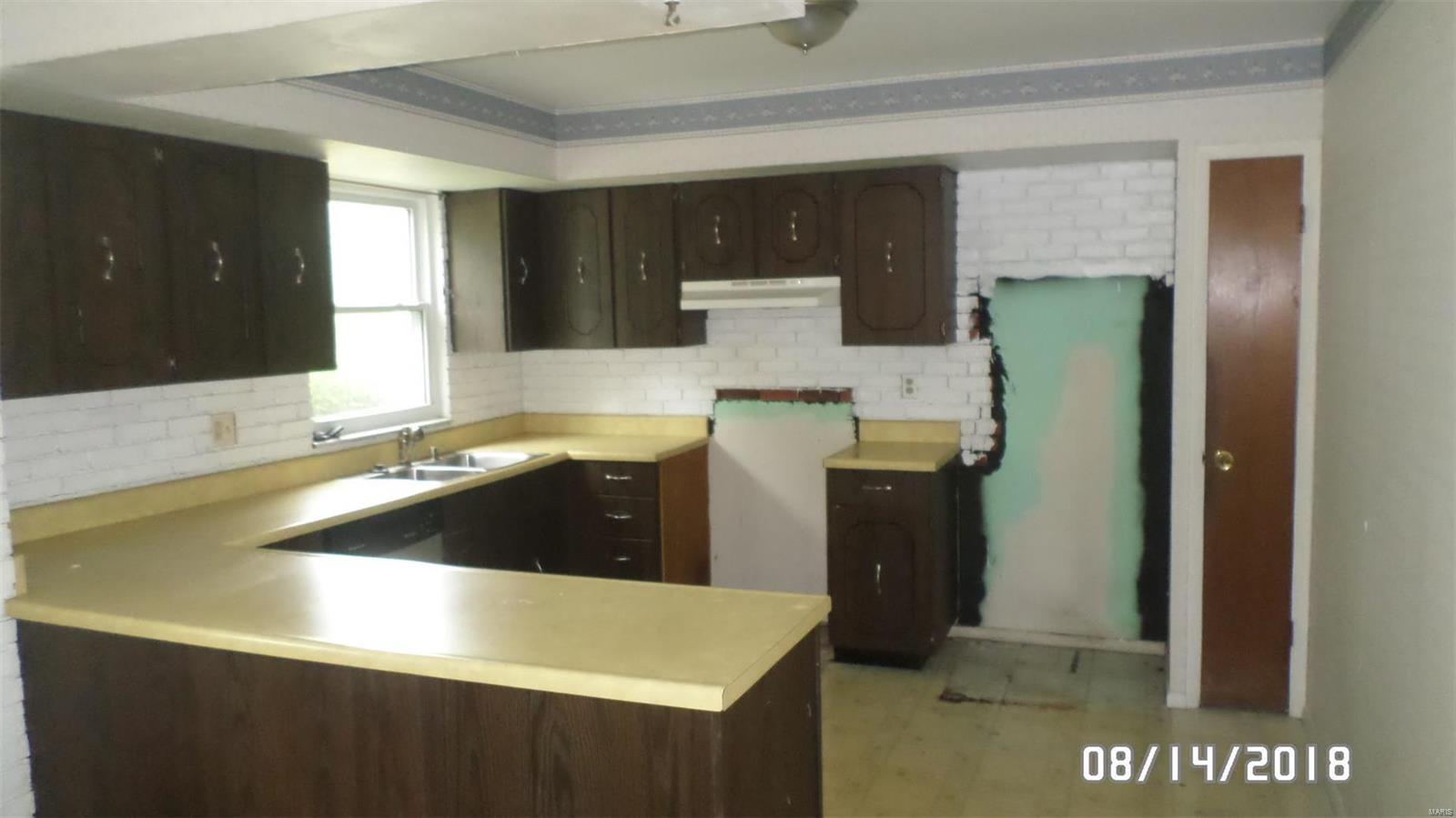 Boardwalk 2 Sec Of Mayer - Residential