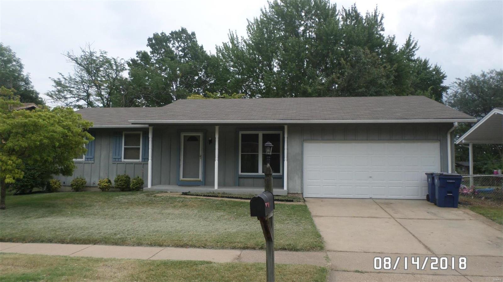 Boardwalk 2 Sec Of Mayer - Residential