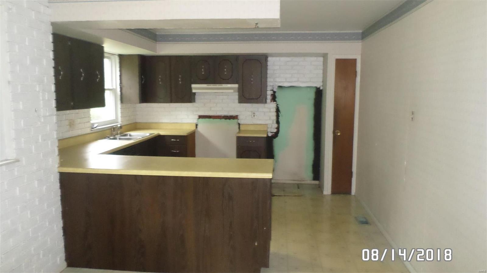 Boardwalk 2 Sec Of Mayer - Residential